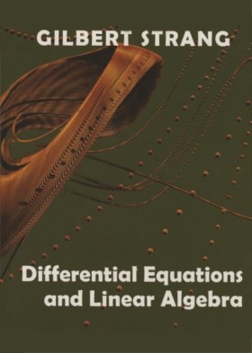 Differenti &hellip;