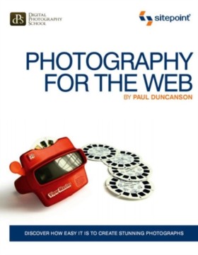 Photograph &hellip;
