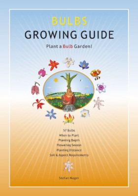 Bulbs Grow &hellip;