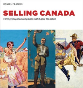 Selling Ca &hellip;