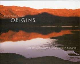 Origins - …