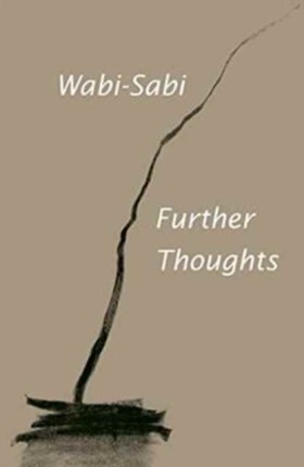 Wabi-Sabi: …
