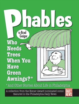 Phables: W &hellip;