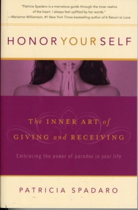 Honor Your &hellip;