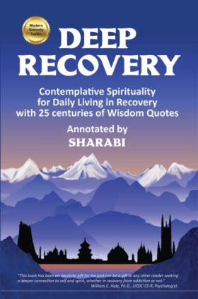 Deep Recov …