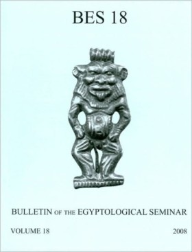 Bulletin o …