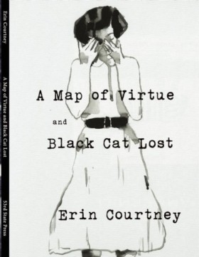 A Map of V &hellip;