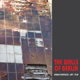 Walls of B …