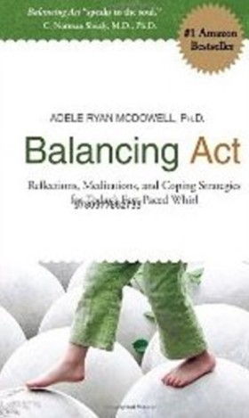 Balancing …