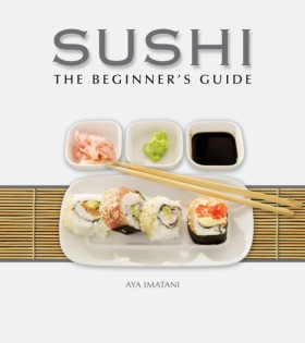 Sushi: The &hellip;