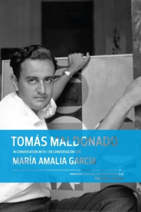 Tomas Mald &hellip;