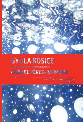 Gyula Kosi …
