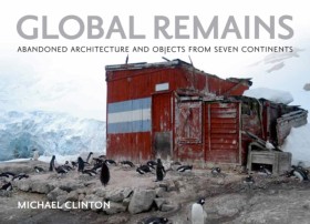 Global Rem &hellip;