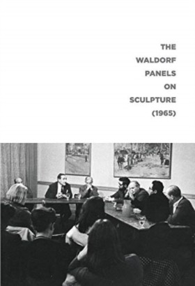 The Waldor &hellip;