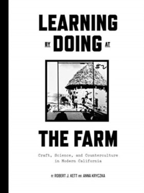 Learning b &hellip;