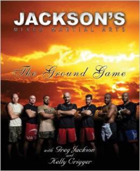 Jacksons M …
