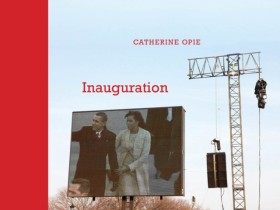 Catherine …