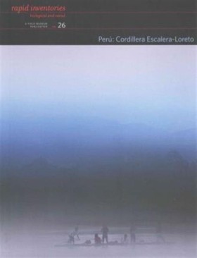 Peru: Cord &hellip;