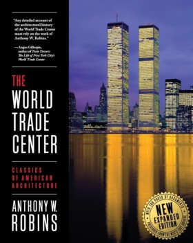 The World &hellip;