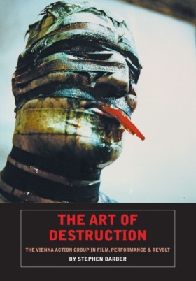 The Art Of &hellip;