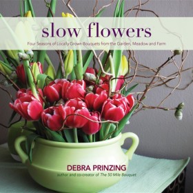 Slow Flowe &hellip;