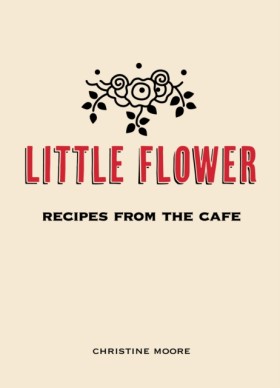 Little Flo &hellip;