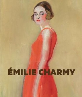 Emilie Cha …