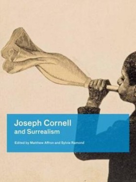 Joseph Cor …