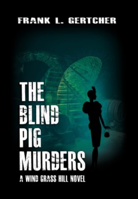 The Blind …