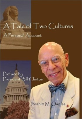 A Tale of …