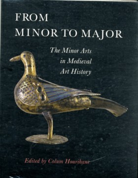 From Minor …