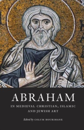 Abraham in &hellip;