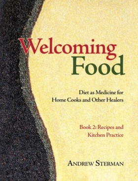 Welcoming &hellip;