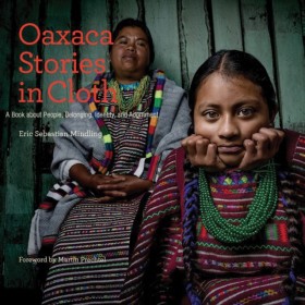 Oaxaca Sto &hellip;