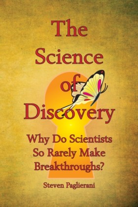 The Scienc &hellip;