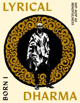 Lyrical Dh …