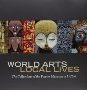 World Arts …