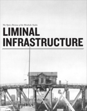 Liminal In &hellip;