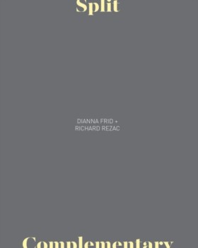 Dianna Fri &hellip;