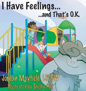 I Have Fee …