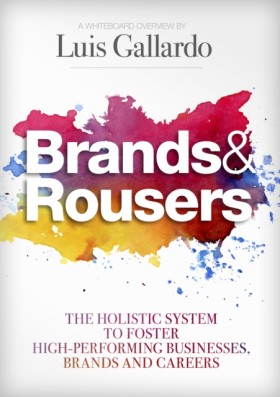 Brands & R &hellip;