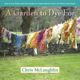 A Garden t &hellip;
