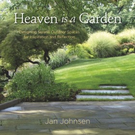 Heaven is …