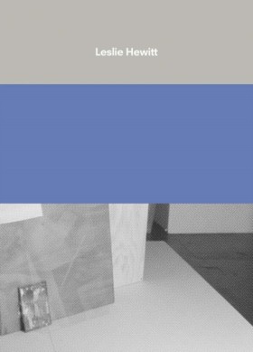 Leslie Hew &hellip;
