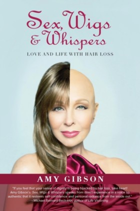 Sex, Wigs …