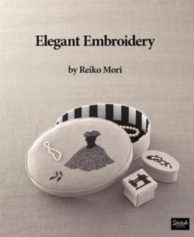 Elegant Em …