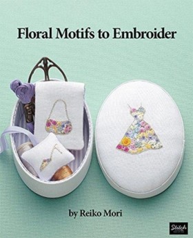 Floral Mot …