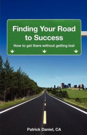 Finding Yo &hellip;