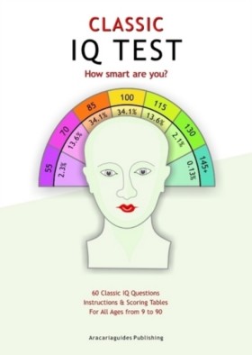 Classic IQ …