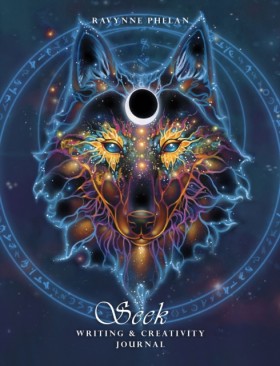 Seek - Wri …